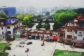 黄石消失的记忆图片