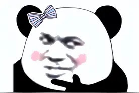 看完这篇文章，这些民间爱情故事简直不忍直视！图片