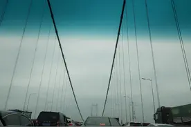 80后去哪了？越来越多的80后逃离珠三角、长三角！本科学历最多图片