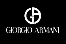 成熟男士都爱的Armani，支线这么多？到底应该怎么选择？图片