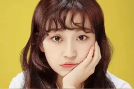 31岁的女演员曝光自己的独居生活：拒绝过度装修，家必须简单图片