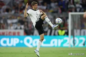 三个可以在比赛中使用的花式技巧图片