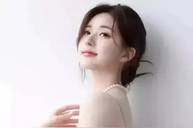 公公：突然顿悟图片