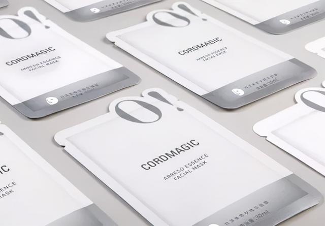 “抗老圣手”不止玻尿酸，千亿级活性肽市场添猛将