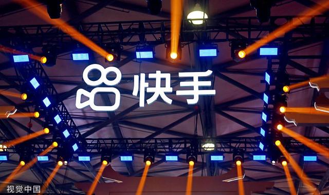 ���������ƴ��ࣺ�����̾�ͷ�����ڲ��١�˺�ƹ�����