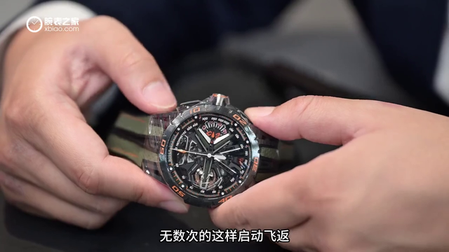 ������������2023�Ϻ���չ�޽ܶű˵�չ̨