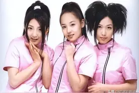 郑秀妍不招人待见？那些曾经的顶流男女团，如今都怎样了？图片