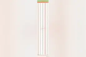 你想知道2038年我国有多少人口吗？来看模型的精确分析数据吧！图片