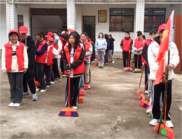 四川省民生研究会新媒体中心-官网