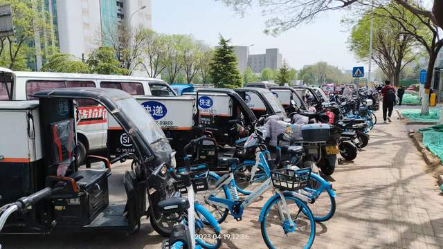 “逆风局”下,顺丰能否翻盘?