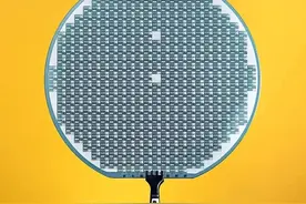 SiC和GaN，战斗才刚刚开始图片