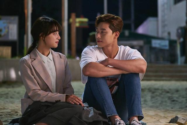 与我貌合神离的丈夫 用了四招重新征服了我的心