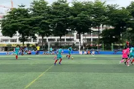 幼升小录取揭晓！今年大幅上升，但2023年怎么办？图片