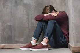 一个人没了肛门会怎样？我国“造口人”超百万，生存困境谁能懂？图片