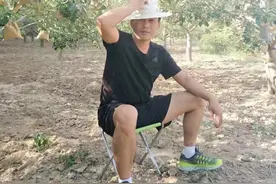 从朋友圈的点赞与内容看清一个人图片