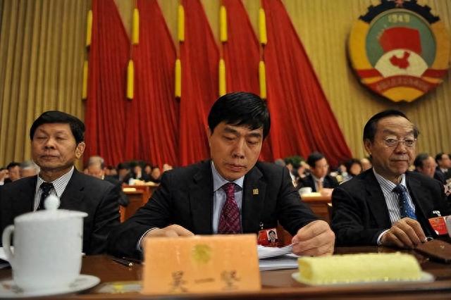 征信逾期的那曲人，征信逾期记录人为能消除吗 配图13