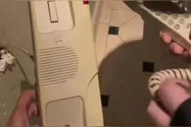 “被困厕所超3小时”女演员再发声：酒店没有联系自己 想要一个正式道歉图片