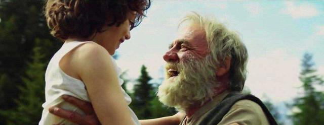 我从富女孩身上发现成长奥秘，这5种教育，培养出自信勇敢的女孩