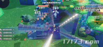 不送原石，不劝你玩，米哈游这次铁了心大改，却赌上了下个五年？