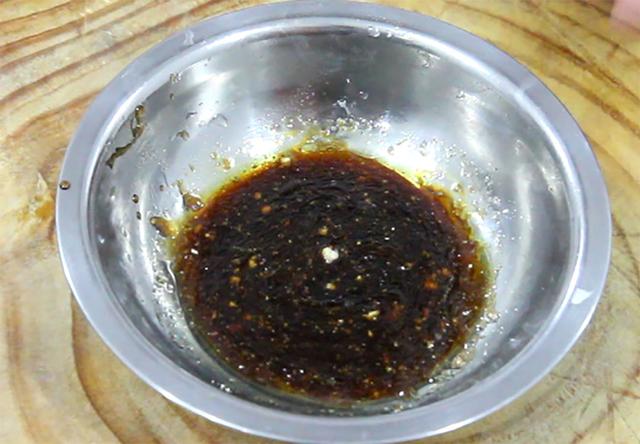 7道适合夏天吃的家常菜，开胃解馋，下饭又营养，下班照着做就行