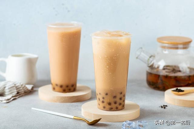 3鏈堟槸鍏昏倽鈥滈粍閲戞湡鈥濓紒鐗㈣鈥滃悆6鏍峰繉2鏍封€濓紝绉戝鍏绘姢瓒婂悆瓒婂仴搴? onerror=