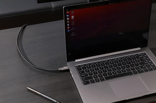 HDMI是什么？用处竟然这么多？一文带你详细了解HDMI