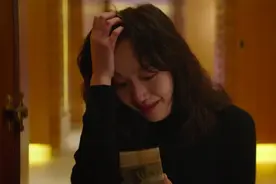 《小小姐们》：20亿但要你朋友的命，你愿意吗？图片