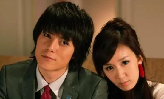 《铠甲勇士》12年后，主演的发展差距有多大？最红的官方都请不动