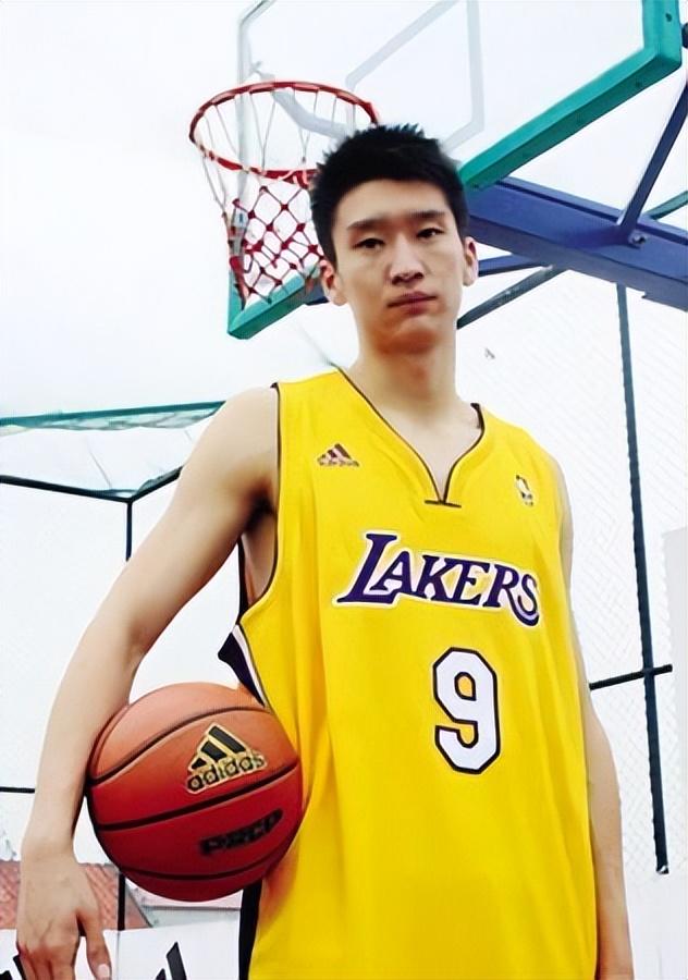 nba孙悦(nba孙悦湖人) - 异化迷-nba录像_nba体育赛事资讯网站