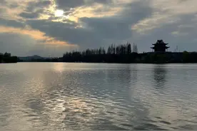 襄阳市十大免费景点排行榜图片