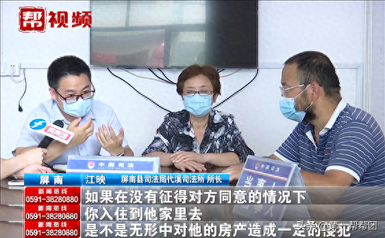 当地公安是怎么找到逾期人的，当地公安是怎么找到逾期人的呢 配图19