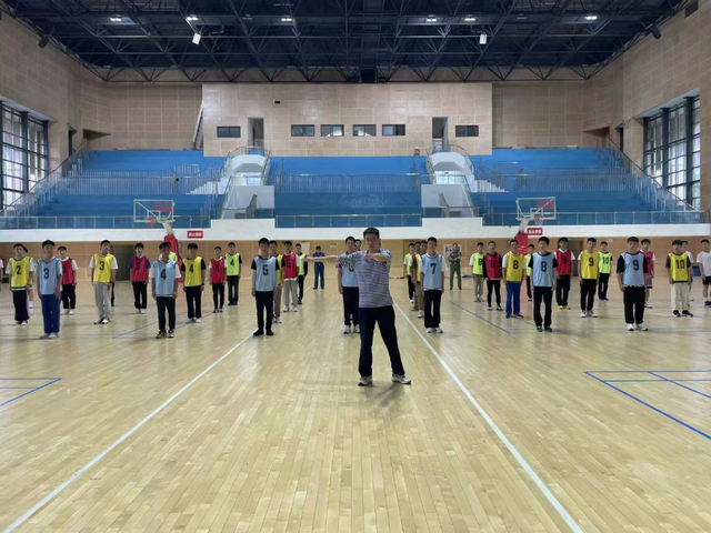 四川省民生研究会新媒体中心-官网