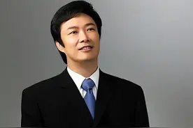 你知道费玉清台湾还有两个更牛的兄姐吗？费玉清个人资料背景简介图片