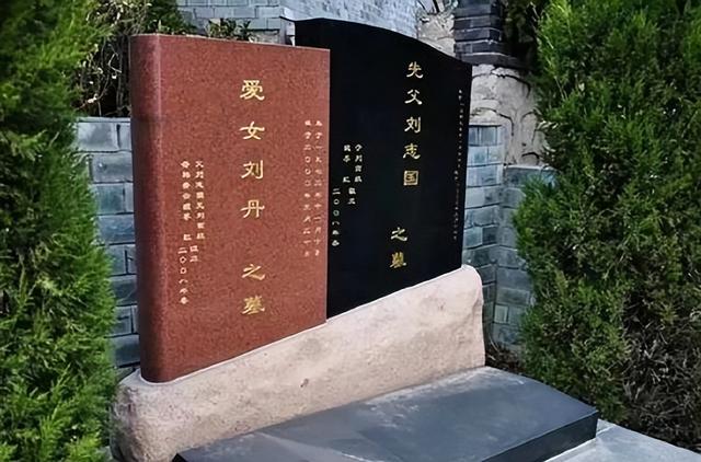 琼瑶剧中已故的8位女星，年龄最小的仅27岁，个个都令人惋惜