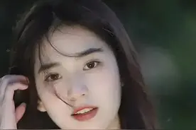 美丽迷人的各式美女图片