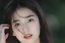 美丽迷人的各式美女图片