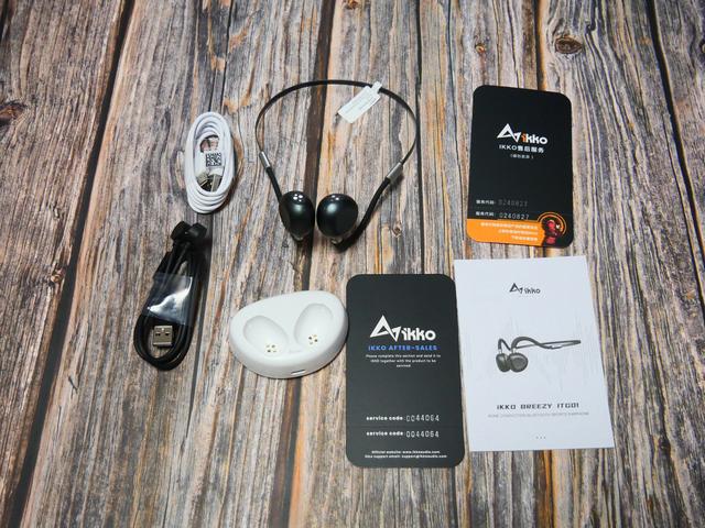 ����װ�������Ƽ����������ֵ�10�����������������������嵥