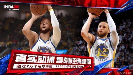 数十款大作，还拿下多款大IP！盘点腾讯储备游戏中值得关注的游戏
