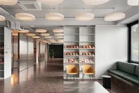 对比了8家装修公司后，终于知道了选择装修公司的方法，建议收藏图片