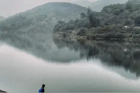 路亚不空军之铁板图片