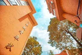 2022年成都七中八一学校初升高招生咨询公告图片