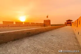 中国历史上第一次国有企业改革——管仲变法图片