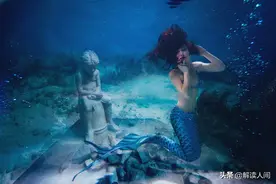巧妙回答“母亲与女朋友同时落水”问题图片