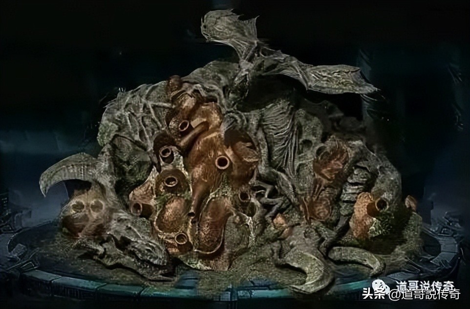 赤月恶魔地刺攻击模式_热血传奇 赤月地图_赤月恶魔攻击方式分析