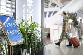 2023年到来，一批涉军重要新规开始施行图片