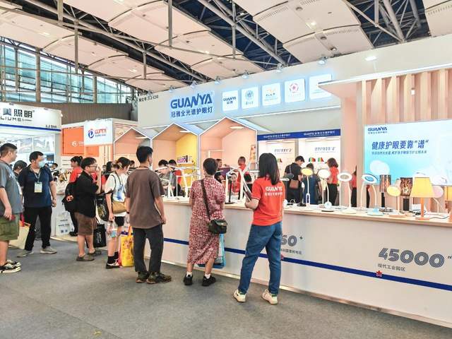 1a8a5ea0de1349ffa0d4d4428feb58d4~tplv-tt-shrink:640:0.image?traceid=202306101202471817B4BE4202ED96269A&x-expires=2147483647&x-signature=EDK4yPtILL3M1caFrzc4V%2BQMqQg%3D