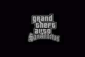 《GTA：三部曲·终极版》评测：缺乏诚意的老古董图片