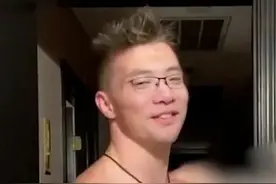 那些奇怪的梗：韩厅图片