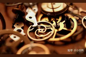 家用电钻、冲击钻、电锤如何选择？图片