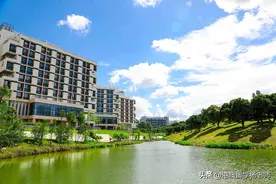 史上超全的大学专业讲解图片